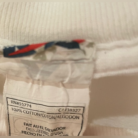 MLB Los Angeles Dodgers - Los Doyers men’s tshirt - Picture 3 of 3